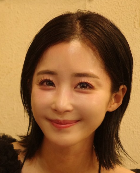休井美郷
