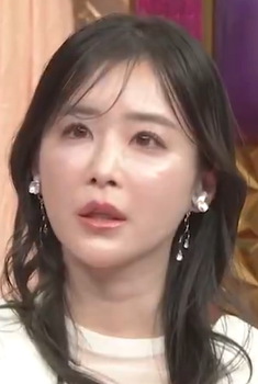 休井美郷