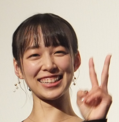さかたりさ