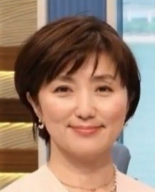 佐々木恭子