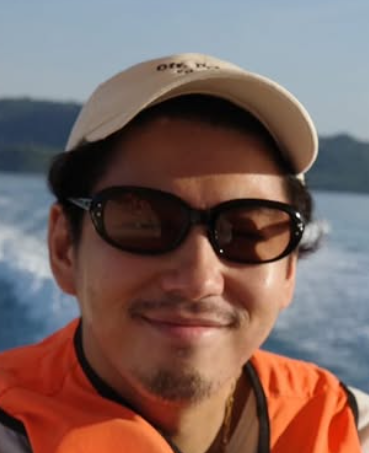 賀来賢人