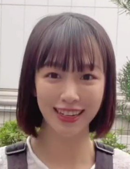さかたりさ