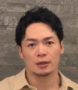 飯田将成