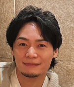 飯田将成