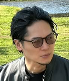 飯田将成