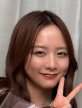 森香澄