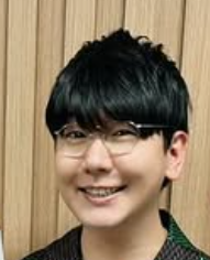 花江夏樹