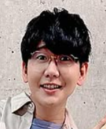 花江夏樹