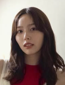 秋田汐梨