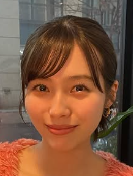 秋田汐梨