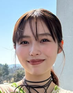 秋田汐梨