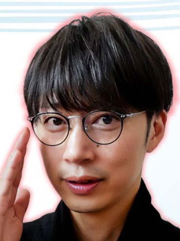 金田哲