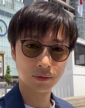 金田哲