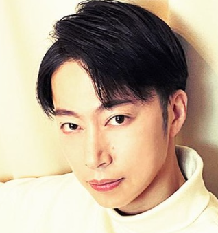金田哲