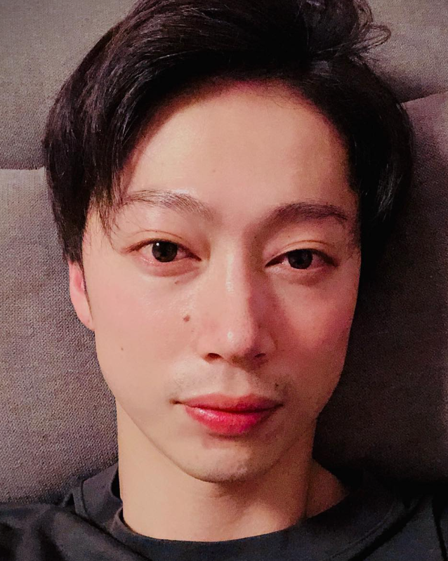 金田哲