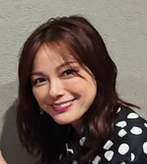 相川七瀬