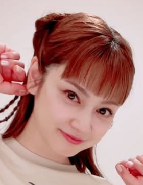 平愛梨