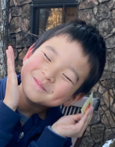 二ノ宮陸登