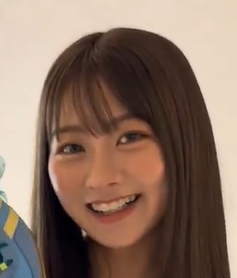 みとゆな