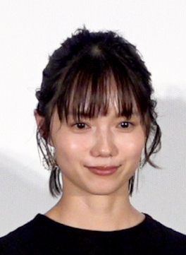 宮崎あおい