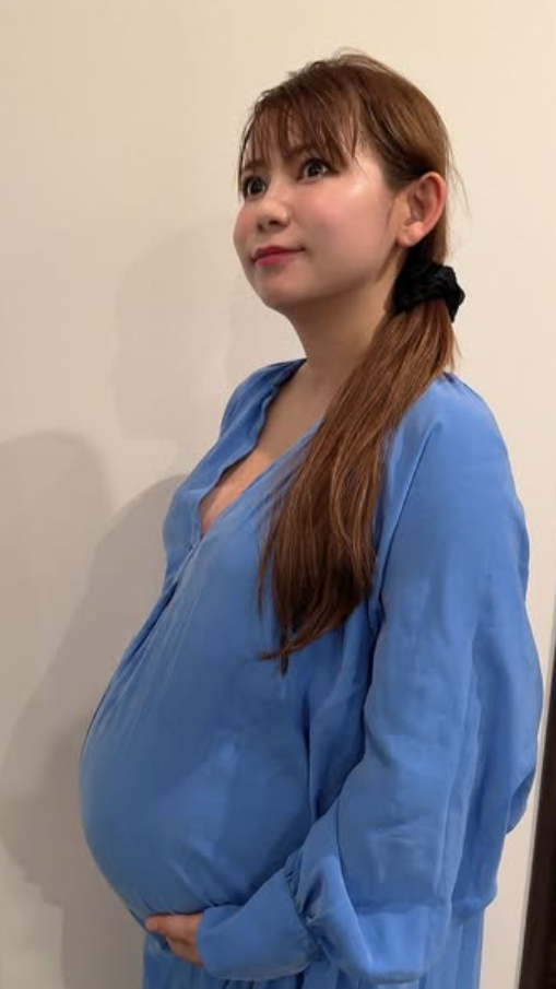 中川翔子