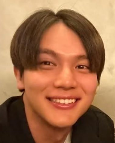 中川大志