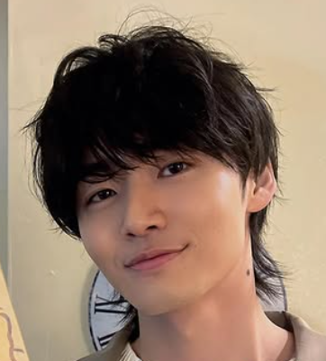 井内悠陽