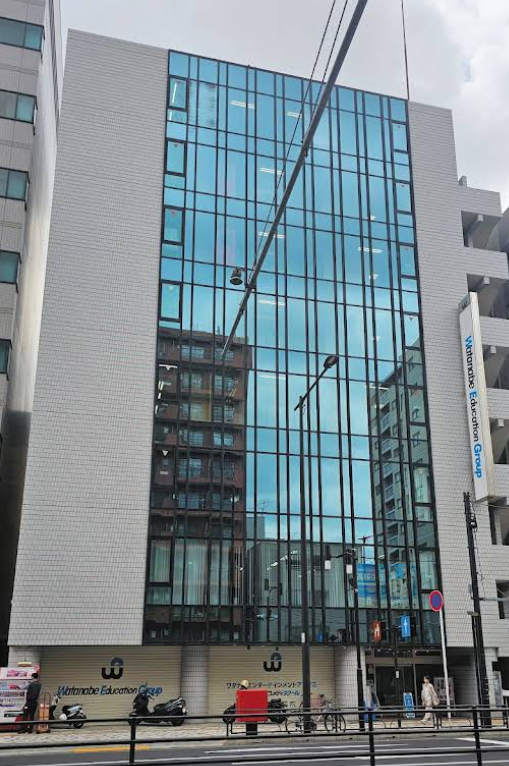 学校