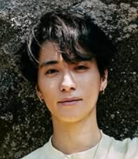 戸塚翔太