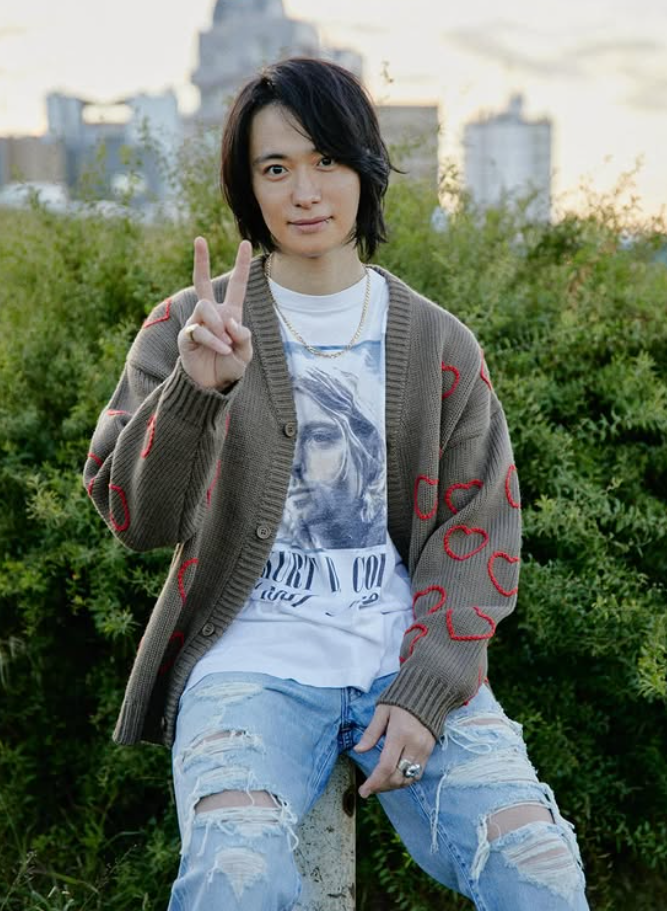 戸塚翔太
