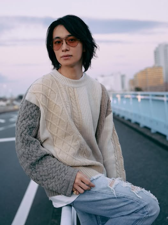 戸塚祥太