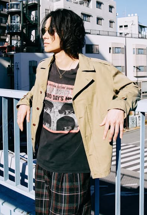 戸塚祥太