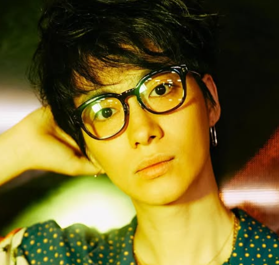 戸塚翔太