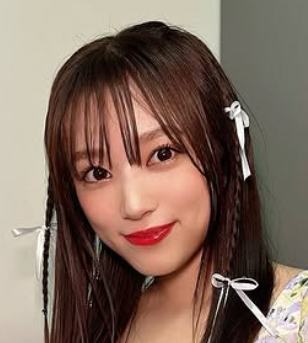 矢吹奈子