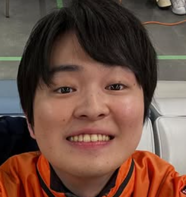 望月歩
