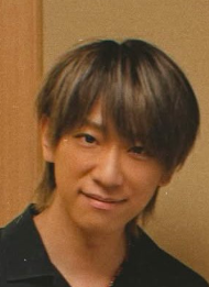 小山慶一郎