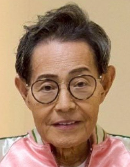 加藤茶