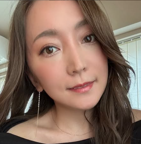 加藤綾菜