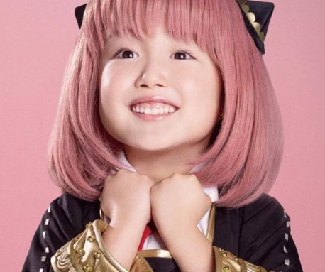 池村碧彩