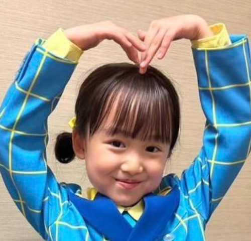 池村碧彩