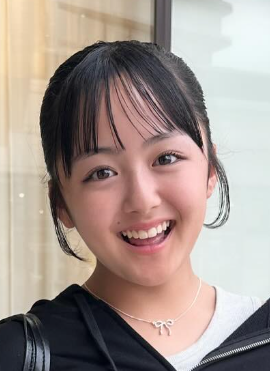池村咲良