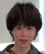 シロセ
