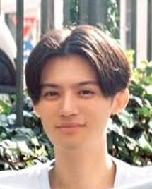 藤原大祐