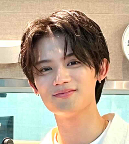 藤原大祐