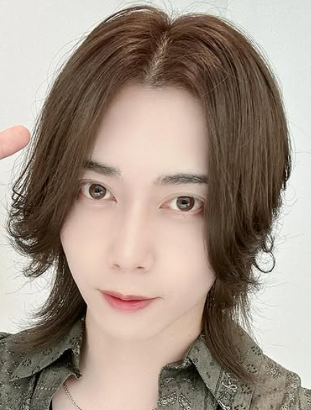 染谷俊之