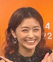 安枝瞳