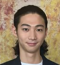 橘優輝