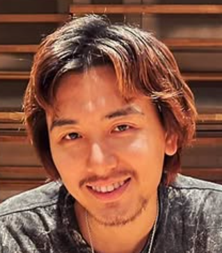 藤井風