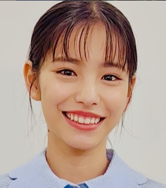 當真あみ