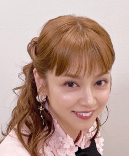 平愛梨
